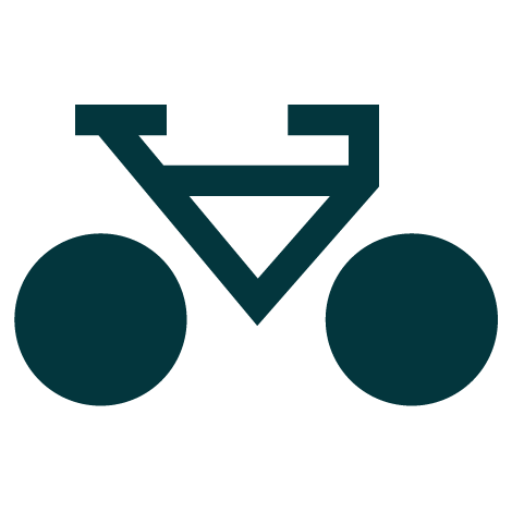 Z3n Tests (zendesk/1724865327) Help Center home page